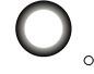 FireTrigger Inc. Logo